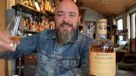 Whiskey tribe - Jan 1, 2022 ... ... whiskey distillery - and the Whiskey Tribe is that crowd. Join the ... Top 8 BUCKET LIST Scotch Whiskies (according to whisky lovers). Whiskey ...